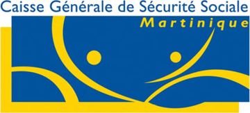 CGSS Martinique