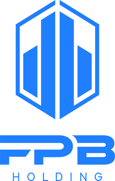 FPB Holding