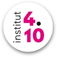 Institut 4.10