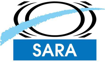 SARA Antilles Guyane